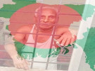 ড. ইউনূসের হাত হিন্দু’র রক্তে রঞ্জিত 