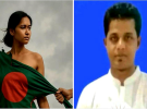 মুরাদনগরের ঘটনায় ইউনুস সরকারের পদত্যাগ করা উচিত