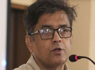 আ.লীগকে নিয়ে প্রধান উপদেষ্টার প্রেস সচিবের ফেসবুক স্ট্যাটাস