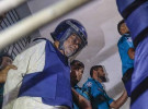 দায় স্বীকার করে সাবেক সিইসি নুরুল হুদার জবানবন্দি 