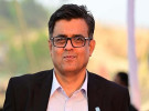 ‘আমার কোনো রাজনৈতিক দলের প্রতি মোহ নেই’