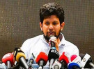 ‘জুলাই নিয়ে চলচ্চিত্র ও প্রামাণ্যচিত্র নির্মিত হবে’