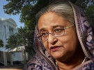 আদালত অবমাননা, শেখ হাসিনার ৬ মাসের কারাদণ্ড