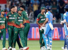 ভারতের বাংলাদেশ সফর অনিশ্চিত, দিল্লি থেকে মেলেনি ‘সবুজ সংকেত’