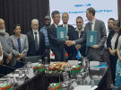 নির্বাচন আয়োজনে বড় অঙ্কের অর্থ সহায়তা দিচ্ছে জাপান
