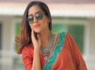 চলচ্চিত্র অনুদান কমিটি ছাড়লেন মম