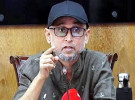 জুলাই স্মরণে ইন্টারনেট ব্ল্যাকআউট কর্মসূচি বাতিল