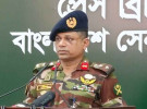 গুমে সেনা সদস্যের সংশ্লিষ্টতা থাকলে কঠোর ব্যবস্থা