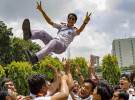 এসএসসির ফল ১৫ জুলাইয়ের মধ্যে