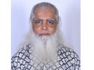 আবদুল হামিদ মাহবুব'র একগুচ্ছ লিমেরিক