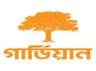 ২০২৫ সালের প্রথম প্রান্তিকে গার্ডিয়ানের ১২৯ কোটি টাকার বিমাদাবি নিষ্পত্তি