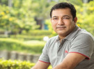 ‘অনিয়ম নিয়ে কথা বলতে গেলেই বিপদ’