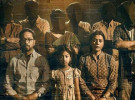 মুক্তির অনুমতি পেল ‘অমীমাংসিত’