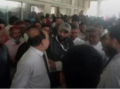 সাতক্ষীরা আদালতে হাজির হয়ে জামিন নিলেন ৩২ সাংবাদিক