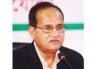 দেশ ও জাতি রক্ষায় মুক্তিযুদ্ধের মূলধারায় ঐক্যবদ্ধ হতে হবে