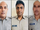 টাঙ্গাইল জেলা মাদকদ্রব্য নিয়ন্ত্রণ অধিদপ্তরের তিন কর্মকর্তা বরখাস্ত