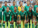 নারী ফুটবলারদের জন্য ৫০ লাখ টাকা পুরস্কার ঘোষণা ক্রীড়া উপদেষ্টার
