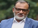 যুক্তরাষ্ট্রের সঙ্গে ভালো কিছু হবে : বাণিজ্য উপদেষ্টা 