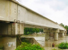 দুধ দিয়ে কালসাপ পুষছে টাঙ্গাইল এলজিইডি 