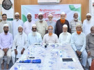 ‘অতীতে ক্ষমতাসীনরা মুক্তিযোদ্ধাদের হাতিয়ার হিসেবে ব্যবহার করেছে’