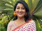 ‘জি, আমি স্বার্থপর’