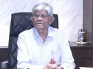 ‘আইএমএফ-বিশ্বব্যাংকের প্রস্তাবে নয়, নিজস্ব উদ্যোগেই আর্থিক খাতে সংস্কার’