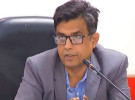 ‘শেখ হাসিনাকে অবশ্যই বিচারের মুখোমুখি হতে হবে’