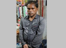 ইয়াবাসহ আইনজীবীর সহকারি গ্রেপ্তার 