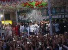 ‘হাসিনা চ্যাপ্টার ক্লোজড, আ’লীগ উইল নেভার কাম ব্যাক’