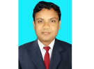 উন্নয়নের পূর্বশর্ত পরিকল্পিত জনসংখ্যা 