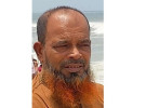 ধামরাইয়ে সুতিপাড়া ইউনিয়ন বিএনপি নেতা ফটো মিয়া মারা গেছেন