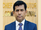 ‘কল রেকর্ড ট্রেলার মাত্র, অনেক কিছু এখনো বাকি’