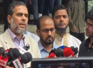 ১৯ জুলাই মহাসমাবেশের পরিকল্পনা ডিএমপিকে জানাল জামায়াত
