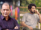 সমু চৌধুরীকে নিয়ে খায়রুল বাসারের আবেগী বার্তা