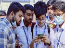 এসএসসির ফল আজ, জানা যাবে যেভাবে