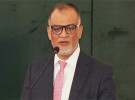 শুল্ক নিয়ে বাংলাদেশ-যুক্তরাষ্ট্রের প্রথম দিনের আলোচনা সম্পন্ন