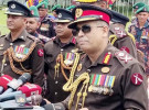 ‘ভারতীয় নাগরিক ও রোহিঙ্গাদেরও ঠেলে দিচ্ছে বিএসএফ’