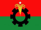 শাসনের প্রস্তুতি না থাকলে বিএনপির ভবিষ্যৎ অনিশ্চিত