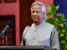 ‘রোজার আগে নির্বাচন’
