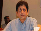জনতা ব্যাংকের সাবেক চেয়ারম্যান আবুল বারকাত গ্রেফতার