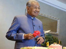 ‘বহুদলীয় গণতন্ত্র বরং দুর্বলতা তৈরি করে’