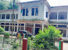 চিকিৎসক সংকটে স্বাস্থ্য সেবা ব্যাহত 