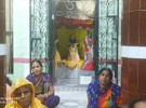 লোহাগড়ার জগন্নাথ দেব মন্দির পরিচালনা পর্ষদের ত্রি-বার্ষিক কমিটি গঠন 