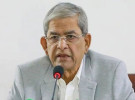 ‘বিএনপির রাজনীতির সঙ্গে সন্ত্রাস-বর্বরতার সম্পর্ক নেই’