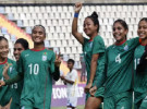 ‘বড় জয়ে দলের আত্মবিশ্বাস বেড়েছে’