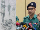 ভাঙারি দোকান দখল নিয়েই ব্যবসায়ীকে হত্যা