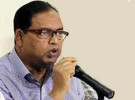 ‘নির্বাচনের সুনির্দিষ্ট তারিখ ঘোষণা করলে সব সংকট কেটে যাবে’