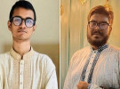গোপালগঞ্জ মেডিকেল কলেজ ছাত্রদলের ২ নেতার পদত্যাগের ঘোষণা  