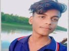 অপহরণের ৩৬ ঘণ্টায়ও উদ্ধার হয়নি স্কুলছাত্রী, হয়নি মামলা
