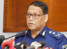 ‘সারা দেশে আধিপত্য বিস্তারকারীদের তালিকা তৈরি হচ্ছে’